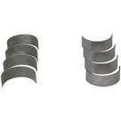 Kit de bronzinas da biela Volkswagen Amarok 2010 a 2023