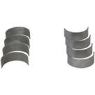 Kit de bronzinas da biela Volkswagen Amarok 2010 a 2023