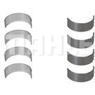 Kit de bronzinas da biela Volkswagen Gol 1984 a 1997