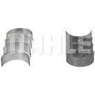 Kit de bronzinas da biela Volkswagen Golf 1999 a 2014