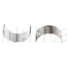 Kit de bronzinas da biela Vw 17.210 Eod Tcae 2004 a 2006