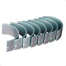 Kit De Bronzinas Do Mancal 0,25 Mwm / 6000 / S10 Kit De Bronzinas Do Mancal 0,25 Mwm / 6000 / S10