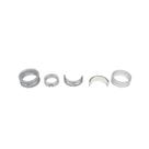 Kit De Bronzinas Metal Leve G 15/Xavante - SBC-244-J 0,50 SPA