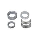 Kit De Bronzinas Metal Leve Xavante/Puma - SBC-105-J 0,75 SPA Kit De Bronzinas Metal Leve Xavante/Puma - SBC-105-J 0,75 SPA