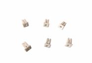 Kit de Buchas Aro de Farol Ford Maverick