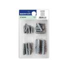 Kit De Buchas - Bemfixa