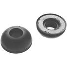 kit de buchas da suspensão Dian Chevrolet Opala 1969 a 1979 kit de buchas da suspensão Dian Chevrolet Opala 1969 a 1979