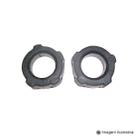 kit de buchas do facão - 1 ponto e 2 pontos