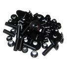Kit de buchas Outrigger Rupp Marine Kit de buchas Outrigger Rupp Marine