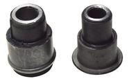 Kit de buchas tensor diant c/rosca tiida/livina/grand liv -- Kit de buchas tensor diant c/rosca tiida/livina/grand liv --
