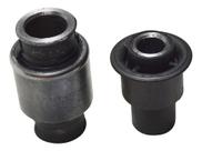 Kit de buchas tensor diant s/rosca megane/grand tour 07/. -- Kit de buchas tensor diant s/rosca megane/grand tour 07/. --