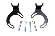 Kit de Bypass para Faróis com Nivelamento Automático Readylift 67-23610