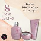 Kit de cabelo