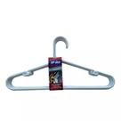 Kit de Cabides 6mm SP Útil Leve 6 Pague 5 - Sortido
