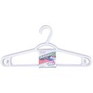 Kit de Cabides c/ 6 Peças - BRANCO