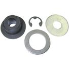 Kit de cabo da embreagem Chevrolet Chevette 1974 a 1995