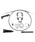 Kit de Cabo de Mudança Intermediário Engineered Marine Products