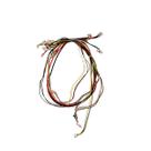 Kit de cabos para moving wash 19x15w onelight( 50802 ) Kit de cabos para moving wash 19x15w onelight( 50802 )