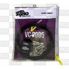 Kit de Cabos para pedais Santo Angelo VC POD 5