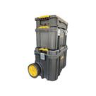 Kit De Caixa Ferramentas CRV 700+OPV 700+CPV 700 VONDER PLUS Kit De Caixa Ferramentas CRV 700+OPV 700+CPV 700 VONDER PLUS