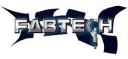 Kit de Caixa Traseira Fabtech FTS22219 para Kits Completos