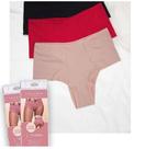 Kit de calcinha feminina