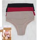Kit de calcinhas