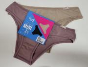 Kit de Calcinhas