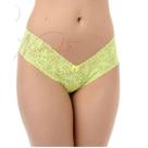 Kit De Calcinhasas Femininas 5 Peças Calcinha Lindas Asa Delta