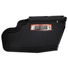 Kit de calha de descarga John Deere TCA21073 para modelos ZTrak