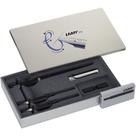 Kit de Caligrafia Lamy Joy Oferta