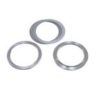 Kit de Calzas para Super Carrier GM 9.5 Yukon Gear & Axle