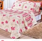 Kit de cama
