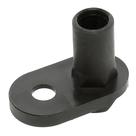 Kit de Câmera de Fechamento de Porta PartsBroz 2182179 para Geladeira Whirlpool