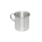 Kit de Caneca Reforçada de Alumínio para s 6 Unidades