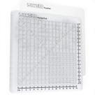 Kit de canetas 3D MYNT3D DesignPad + FreePad, preto