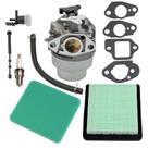 Kit de Carburador Panari para Motor Honda GCV160