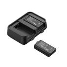 Kit de Carregamento EW-D Charging Set Sennheiser - SF124 Kit de Carregamento EW-D Charging Set Sennheiser - SF124