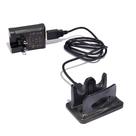 Kit de carregamento SpotOn GPS Dog Fence para cerca e rastreador sem fio