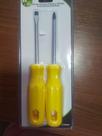 Kit de chave de fenda e philips - Home e more