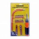 Kit de chave manual bom-3627 Kit de chave manual bom-3627