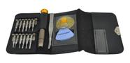 Kit De Chave Profissional Yaxun Yx-6016 16 Pçs