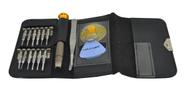 Kit De Chave Profissional Yaxun Yx-6016 16 Pçs