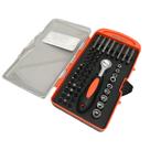 Kit de Chaves Catraca com 54 Pç - ID-4560K - DS Tools
