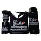Kit de chimarrão completo FAMILIA, onde a vida começa e o amor nunca termina