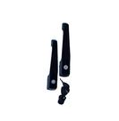 Kit de cilindros maçaneta com chave mb 608d