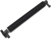 Kit de cilindros para impressora Zebra ZD420D ZD620D D-Series