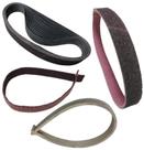 Kit de Cintas para Lixadeira de Tubos (13 Itens)