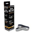 Kit de cinto Work Sharp WSSAKO81119 Medium Grit para Ken Onion