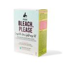 Kit de Clareamento de Cabelo Arctic Fox Bleach Please 35 Vol - Vegano Kit de Clareamento de Cabelo Arctic Fox Bleach Please 35 Vol - Vegano